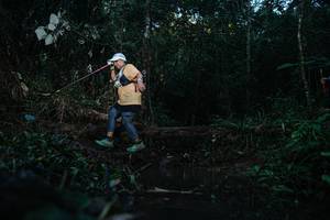 BIB: 
                            <button type="button" onclick="openModal(22442487)" class="btn btn-primary btn-sm float-right btn-popup" data-toggle="modal" data-target=".modal-high-quality">
                        <i class="fas fa-shopping-cart"></i> Add to Cart
                    </button>
                                            <button type="button" onclick="isThisMe(22442487, true)" class="btn btn-success btn-sm float-right btn-popup btn-isme hidden" data-toggle="tooltip" data-placement="bottom" title="นี่คือรูปของคุณใช่ไหม คลิกที่นี่เพื่อเอาเข้าอัลบั้ม">
                        <i class="fas fa-plus"></i> Add to album
                    </button>
                    <button type="button" onclick="isThisMe(22442487, false)" class="btn btn-warning btn-sm float-right btn-popup btn-isnotme hidden">
                        <i class="fas fa-ban"></i> Remove from album
                    </button>